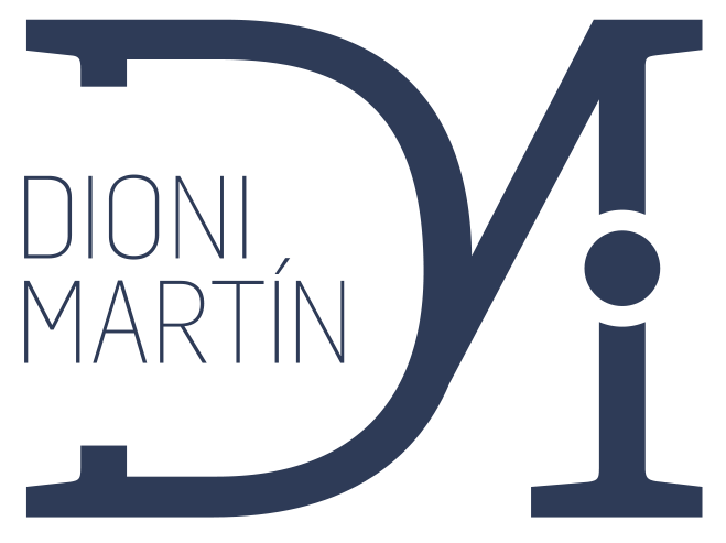 DioniMartin